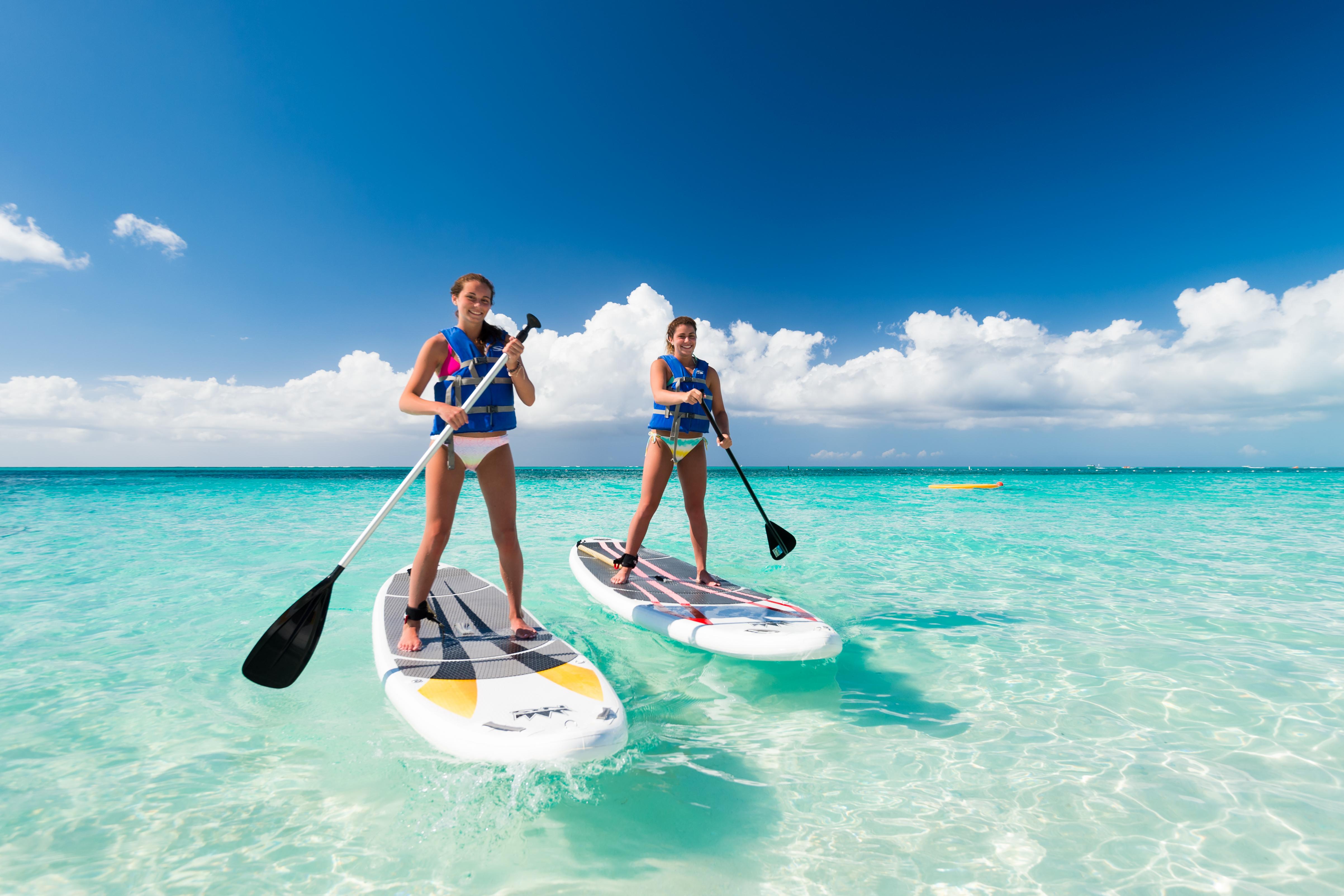 Windsong On The Reef Hotel Grace Bay Exterior foto